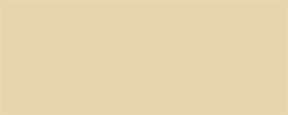 Classic Cream (Smooth Cream)