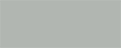 Shale Grey (Gull Grey)