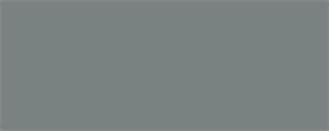 Windspray (Amour Grey)