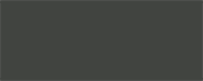 Woodland Grey (Slate Grey)