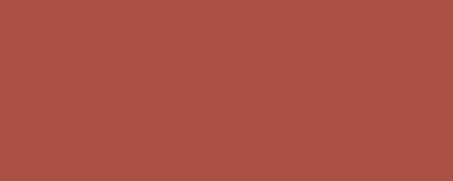 Headland (Tuscan Red)